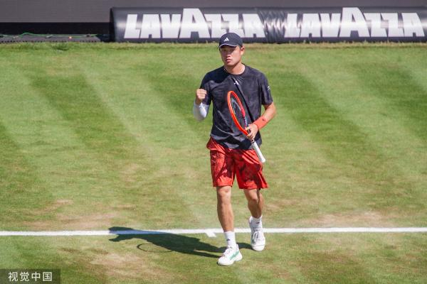 提供了更多 提供了更多