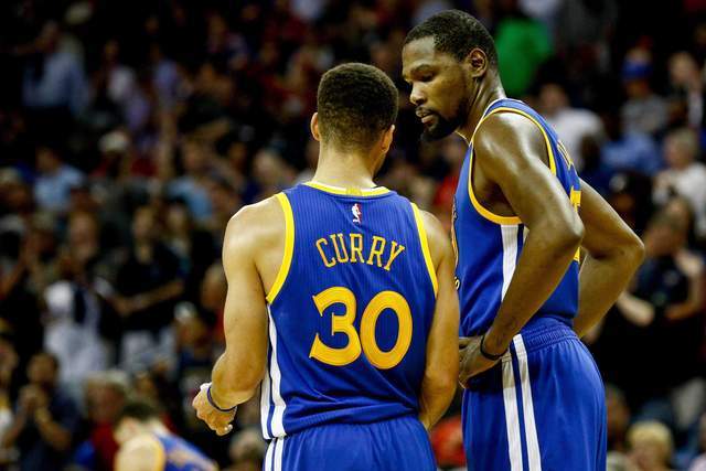 希望的体育 希望的体育