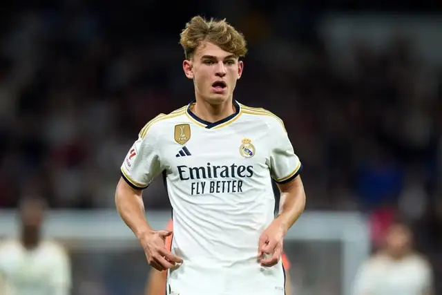 作为中国跳 作为中国跳