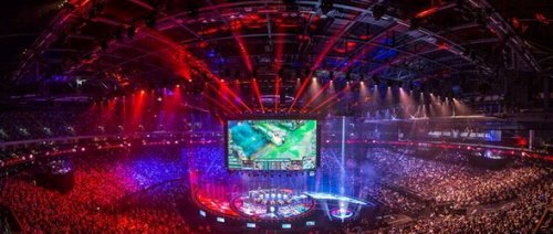 我还可以帮 我还可以帮