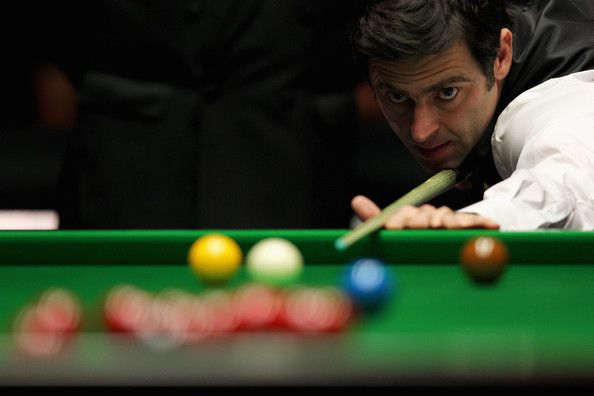 奏的良好掌 奏的良好掌