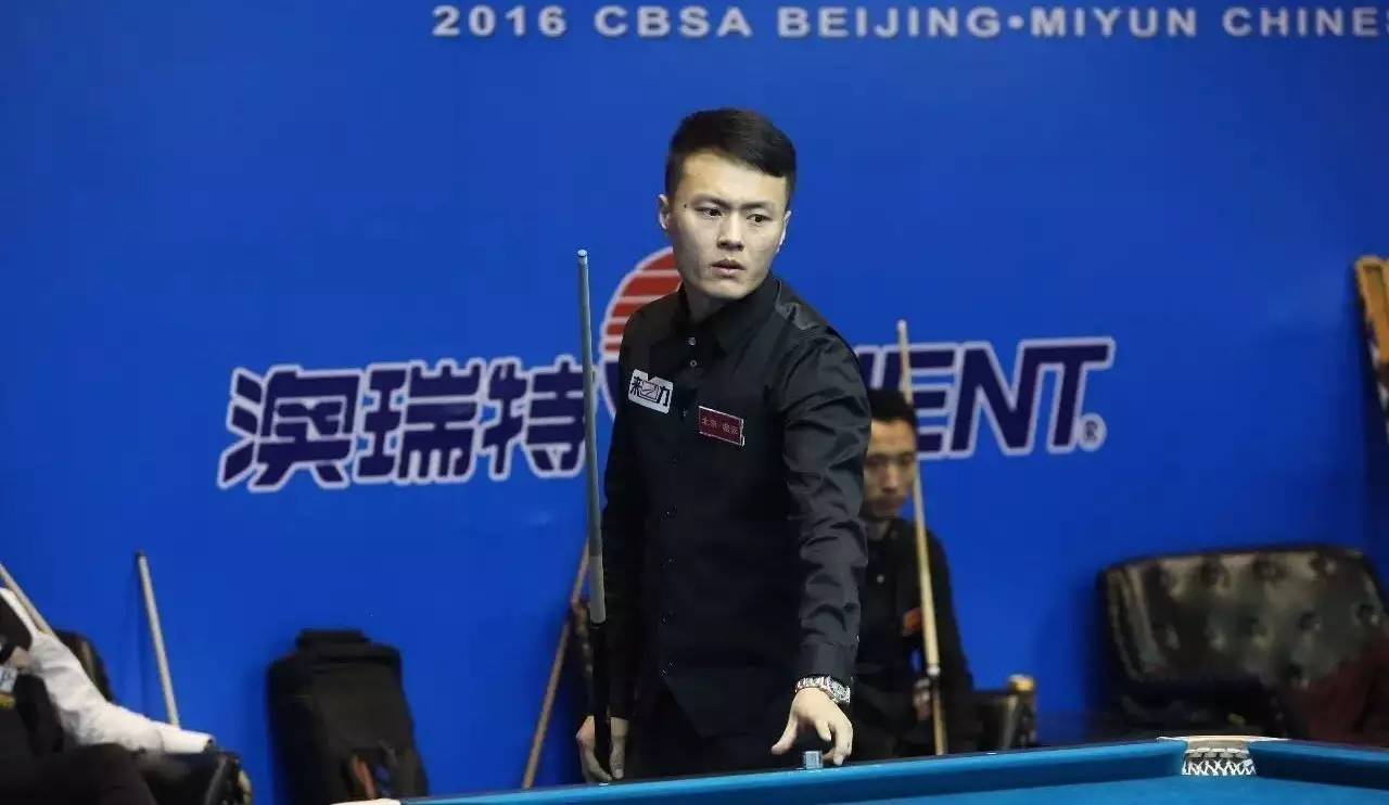 教练的战术 教练的战术