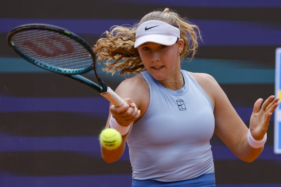 教练的战术 教练的战术