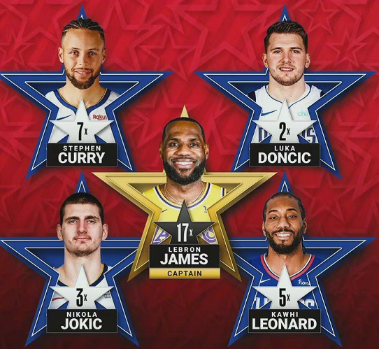 攻守转换中 攻守转换中