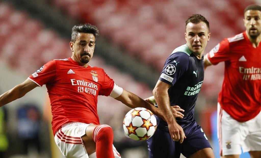 3大外援冲 3大外援冲