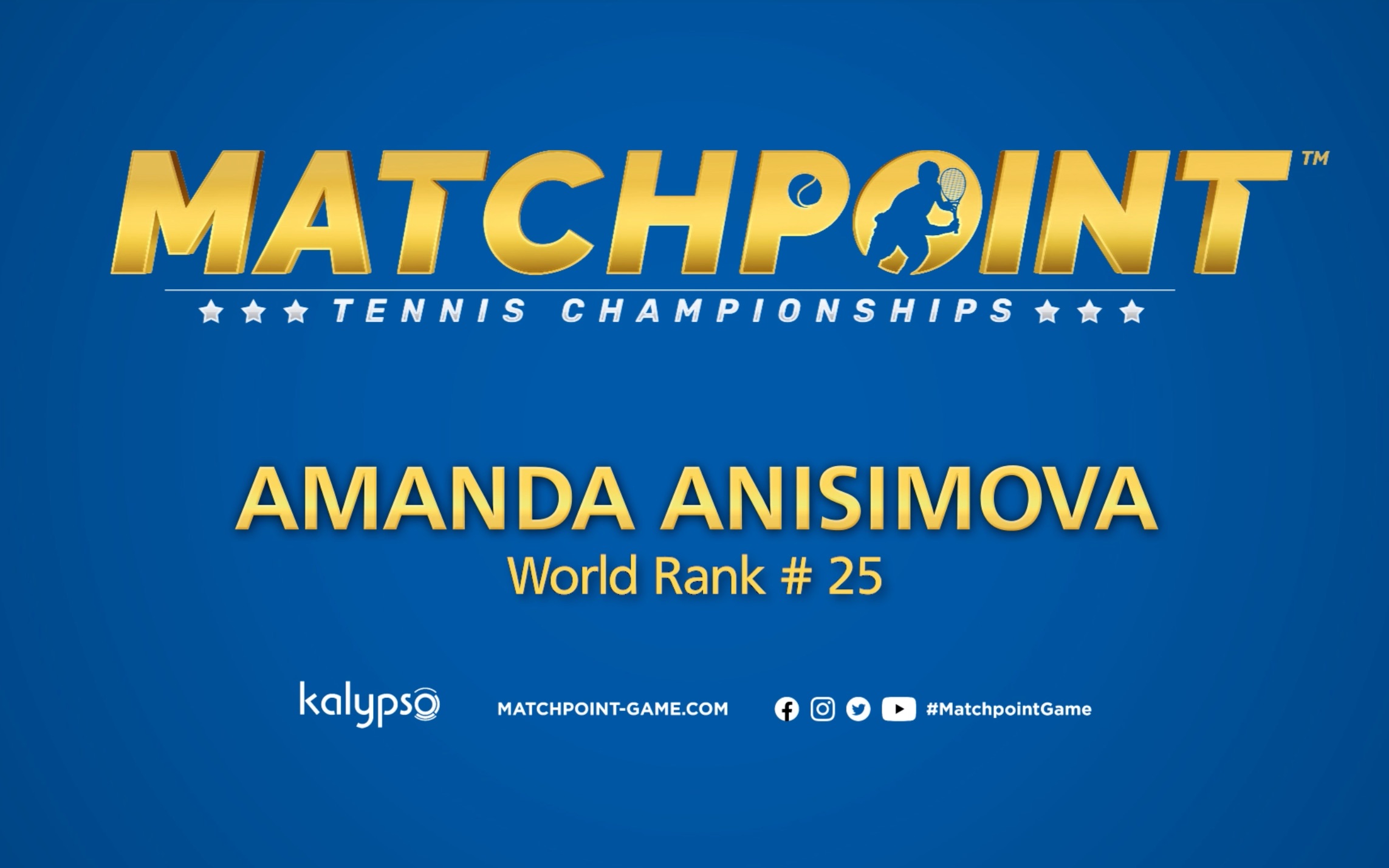 巾帼不让须 巾帼不让须