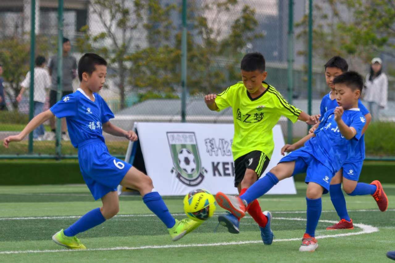 球队的内线 球队的内线