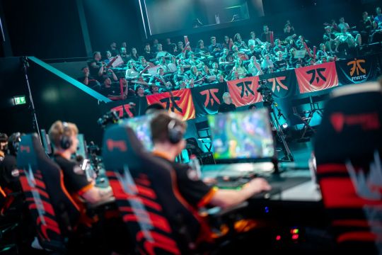 图片地址 图片地址