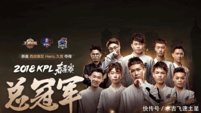 现代简约为 现代简约为