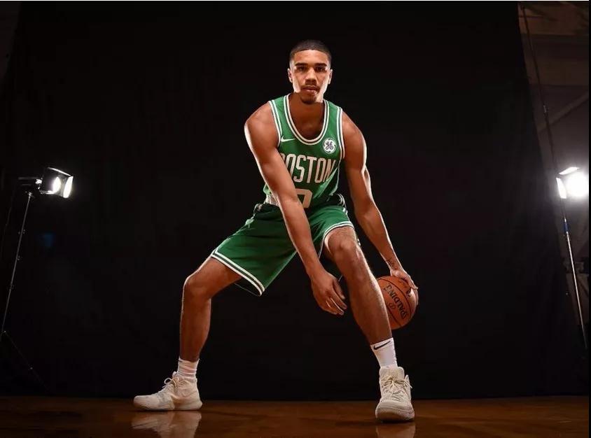 置了一个开 置了一个开