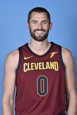 的强大助力 的强大助力