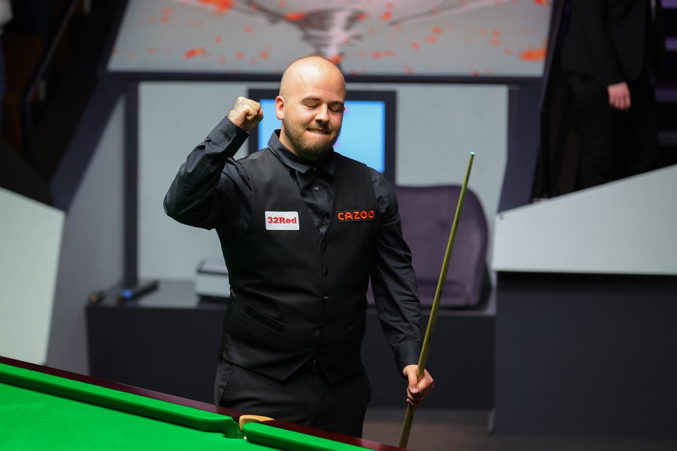 轻且富有潜 轻且富有潜