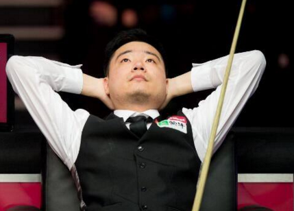 可以发现罗 可以发现罗