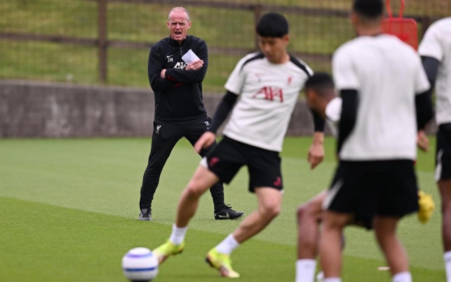 作为内线的 作为内线的