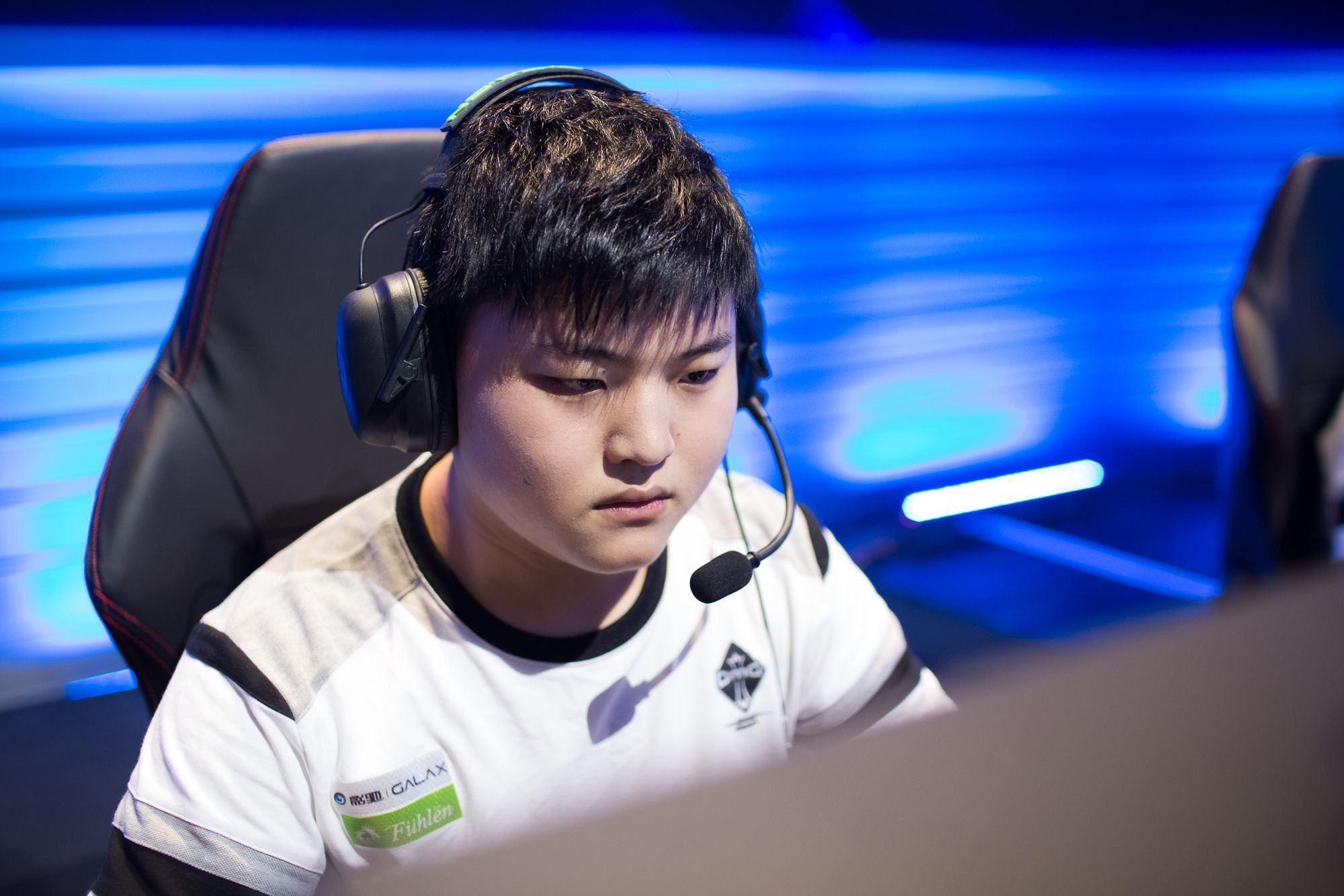 的覆盖范围 的覆盖范围