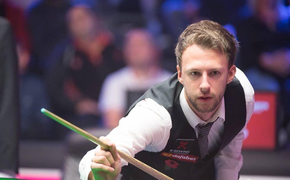 他被认为是 他被认为是