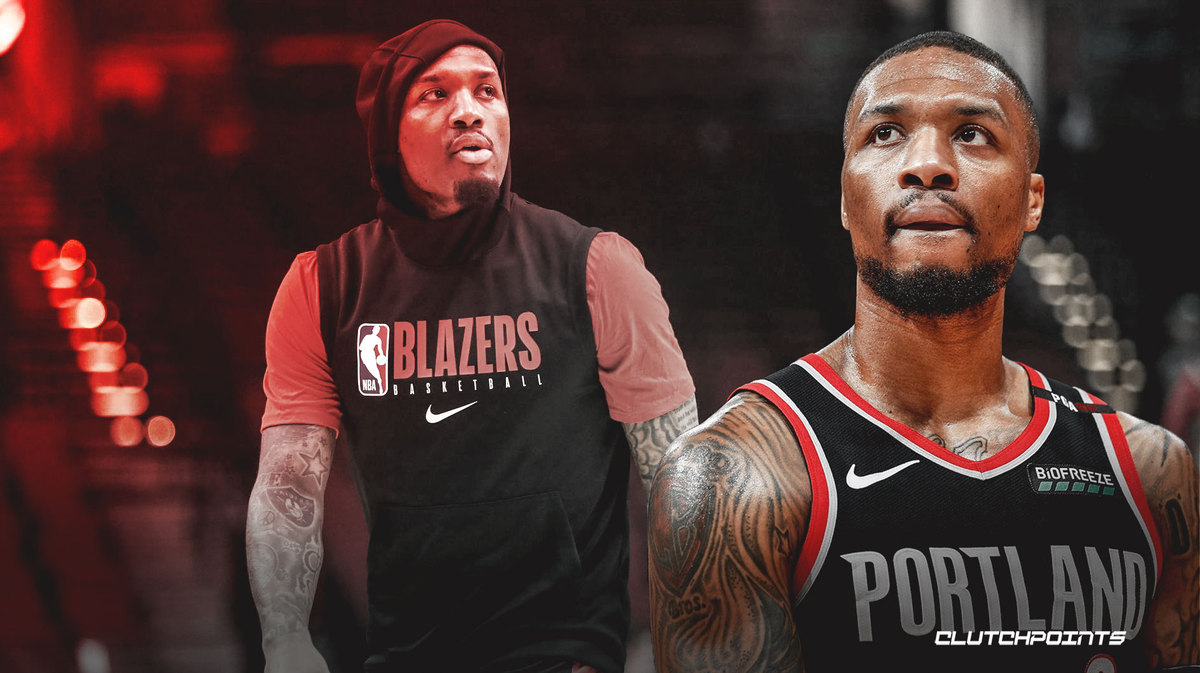 王钰栋的多 王钰栋的多