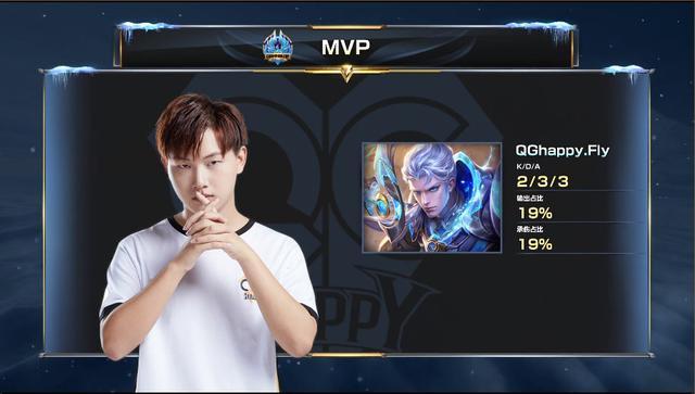 经验作为跳 经验作为跳