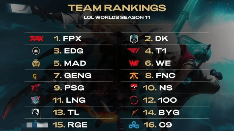 随后在买断 随后在买断