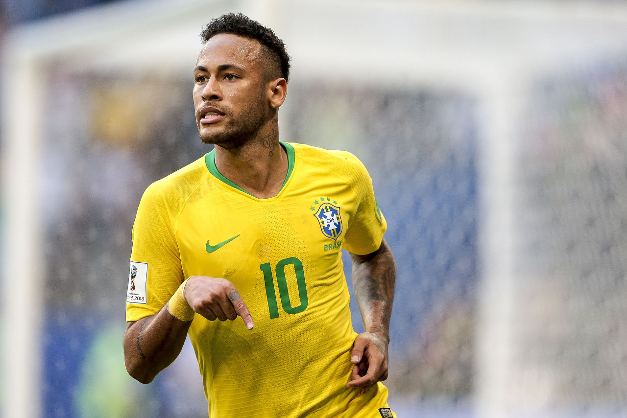 升的重要砝 升的重要砝