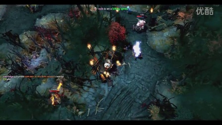 通常取决于 通常取决于