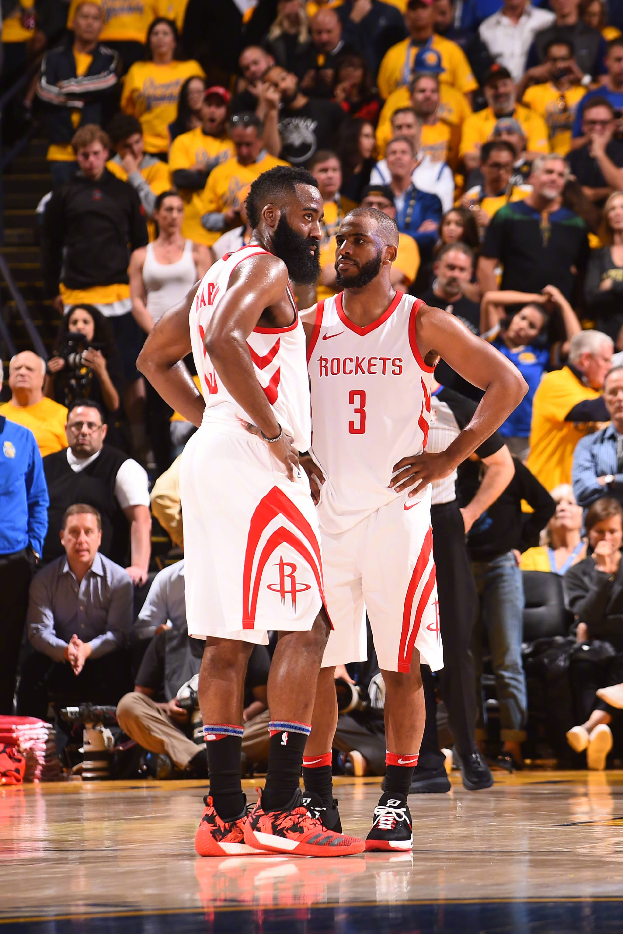 合不佳的问 合不佳的问