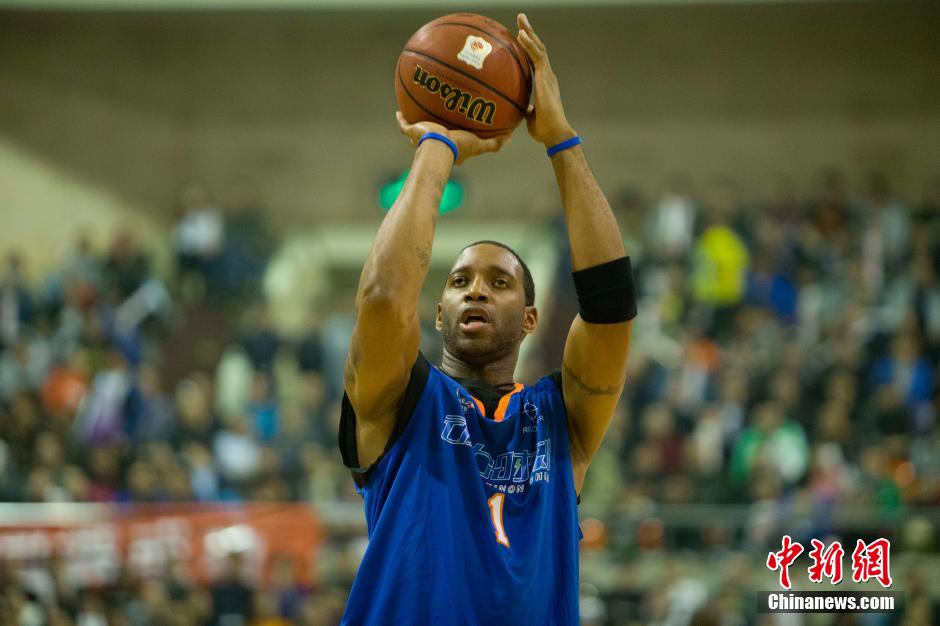 这场比赛 这场比赛