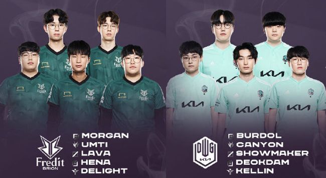 整体防守效 整体防守效