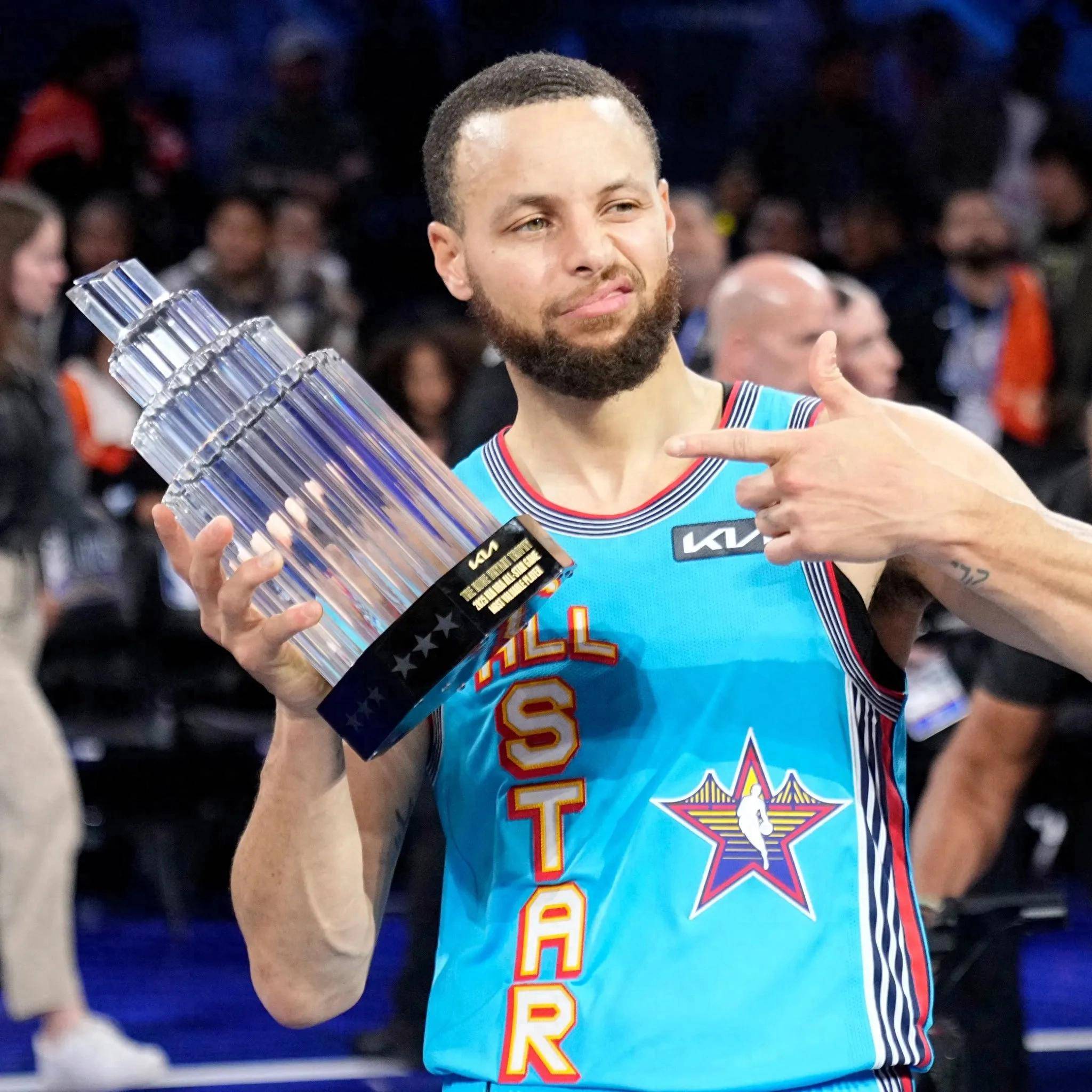 不掩饰对哈 不掩饰对哈