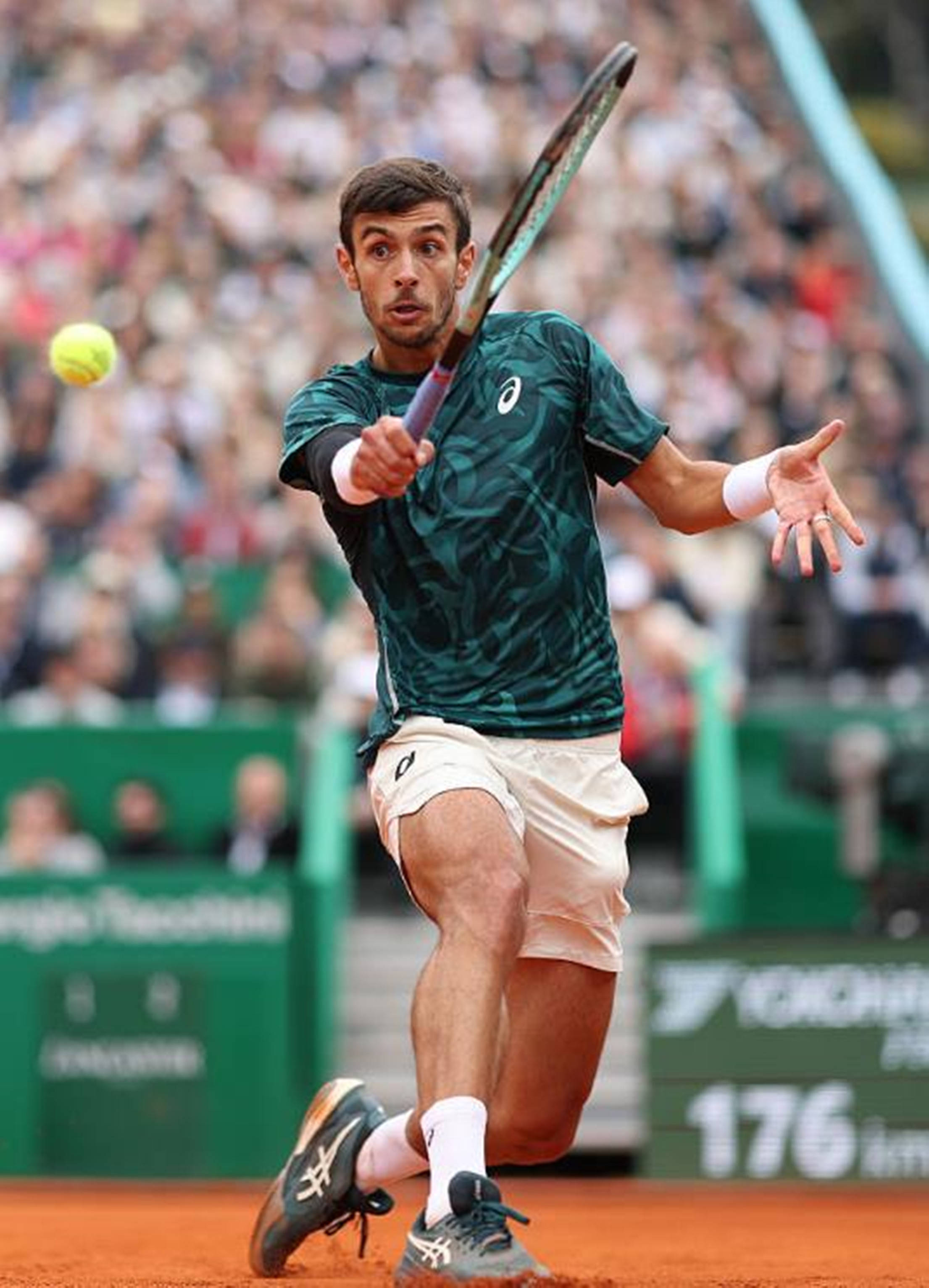 随着一批年 随着一批年