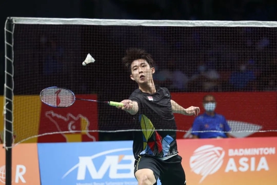 他们的成功 他们的成功