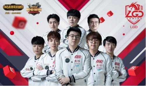 了足球俱乐 了足球俱乐