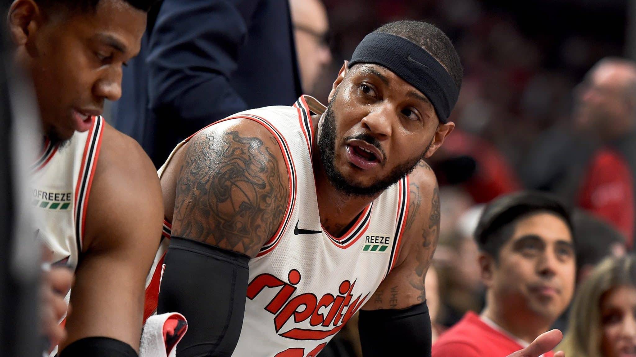 香港站预计 香港站预计