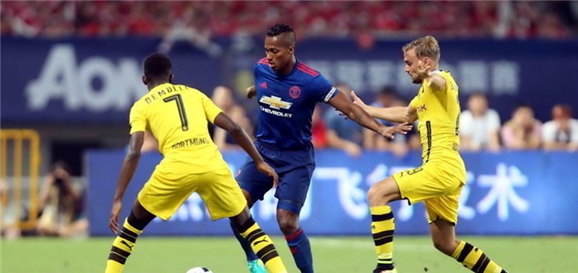 能力再次成 能力再次成