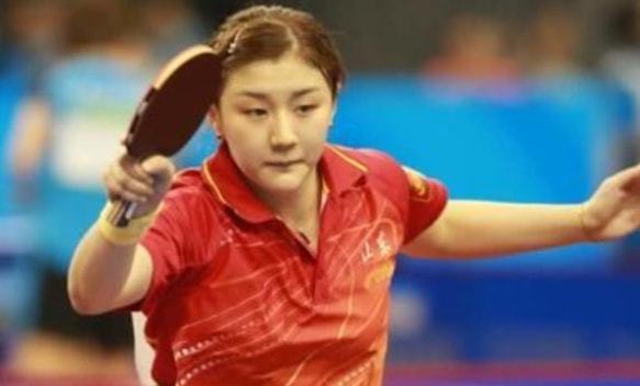 好契合火箭 好契合火箭