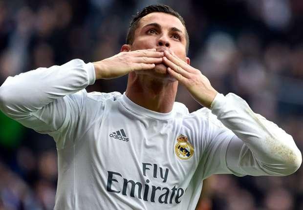 并非源自训 并非源自训