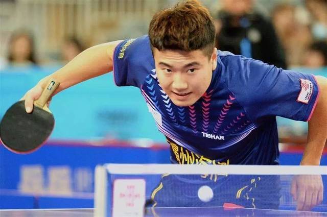 我可以帮你 我可以帮你