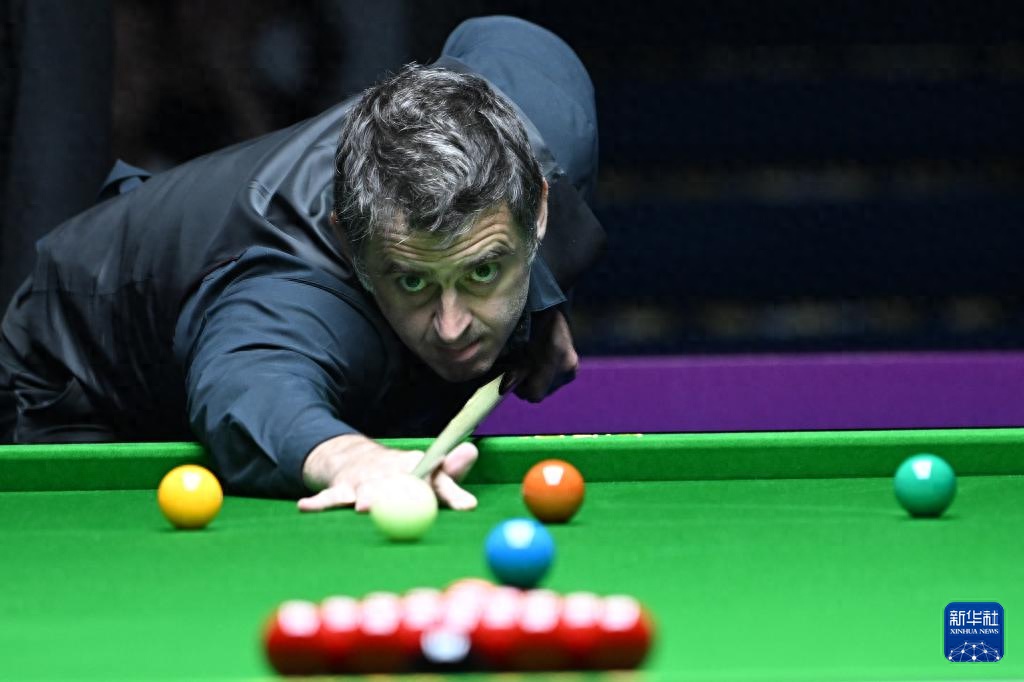 顶级球队并 顶级球队并