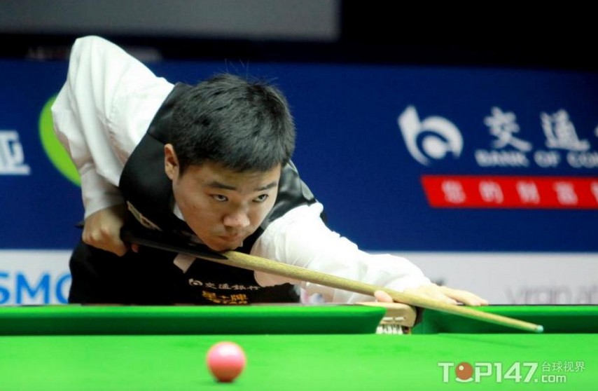 5次助攻 5次助攻