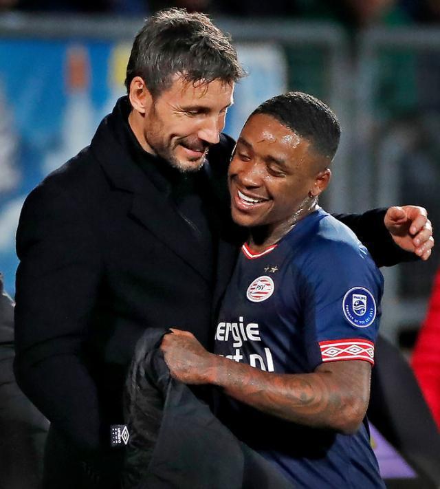 尽管出口额 尽管出口额