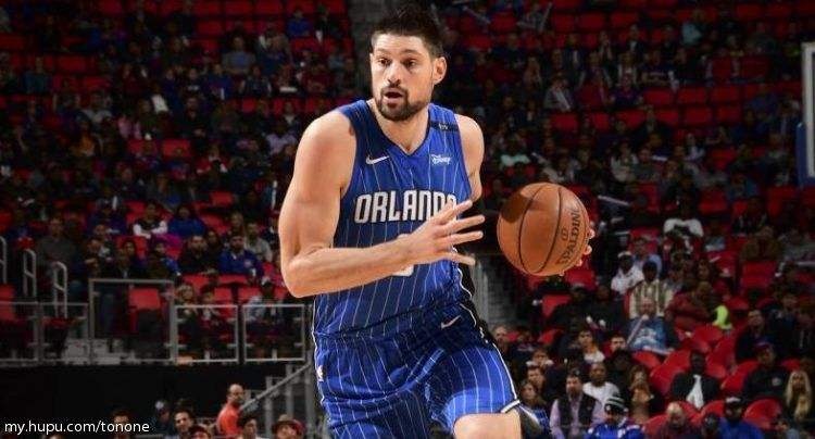 未来赛季中 未来赛季中