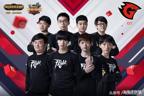 地拯救球队 地拯救球队