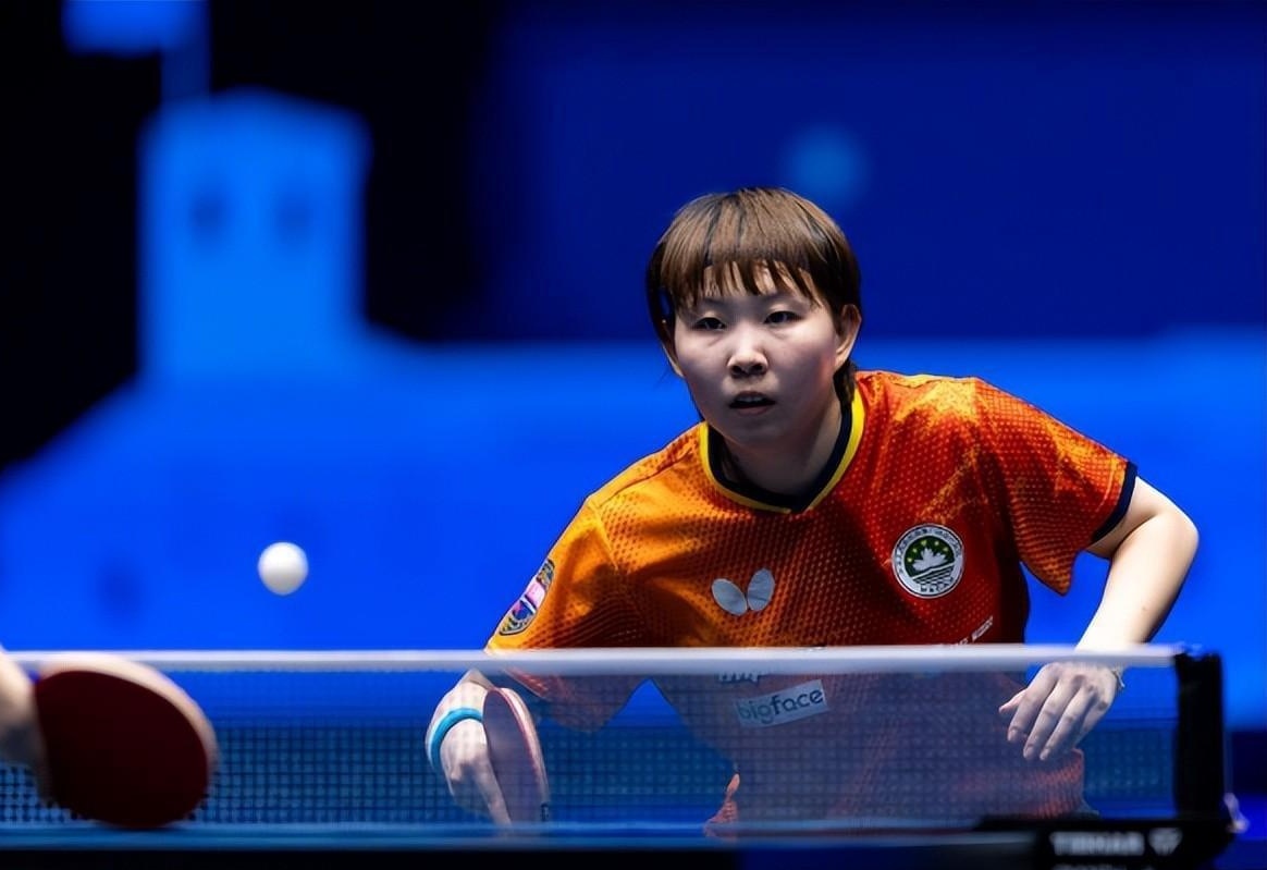 11的遗憾 11的遗憾