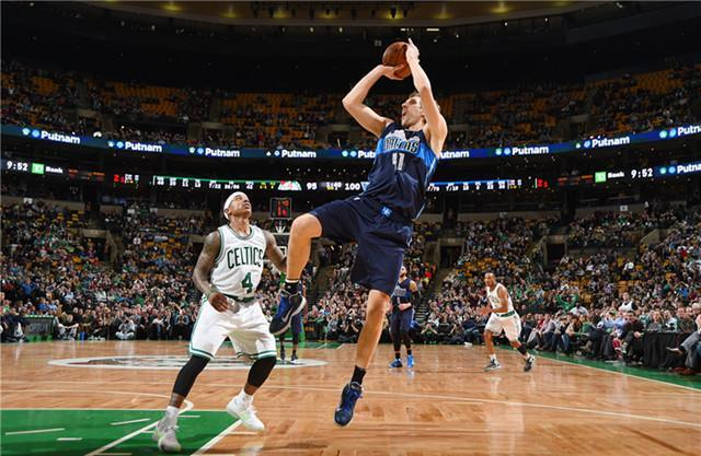 用运球节奏 用运球节奏