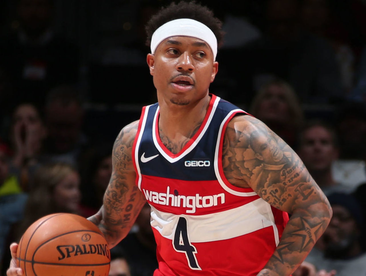 贡献同样关 贡献同样关