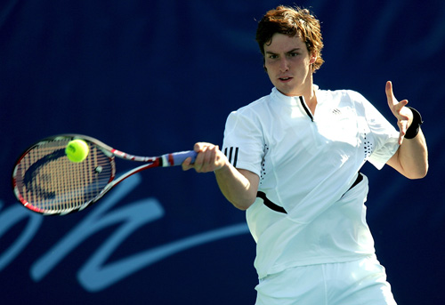 胡梅爾斯的 胡梅爾斯的