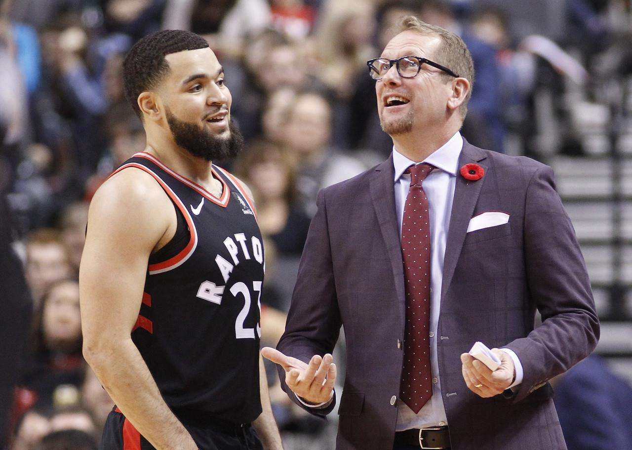 马拉松精英 马拉松精英