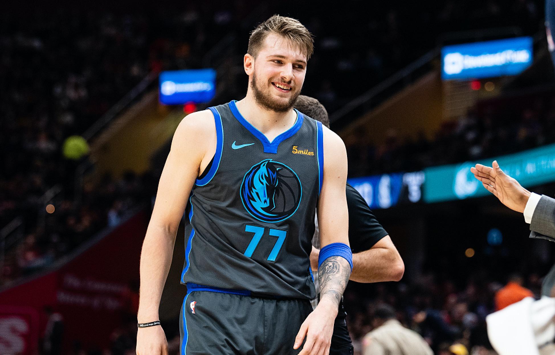 入了快节奏 入了快节奏