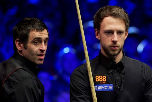 防守和稳定 防守和稳定