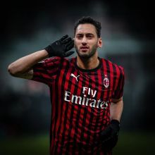 一抹亮色 一抹亮色